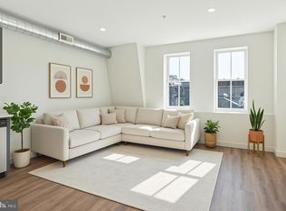 610 S 6th St #4B, Philadelphia, PA 19147