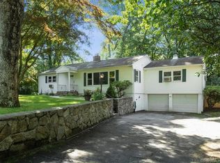 9 Bonnybrook Rd, Norwalk, CT 06850