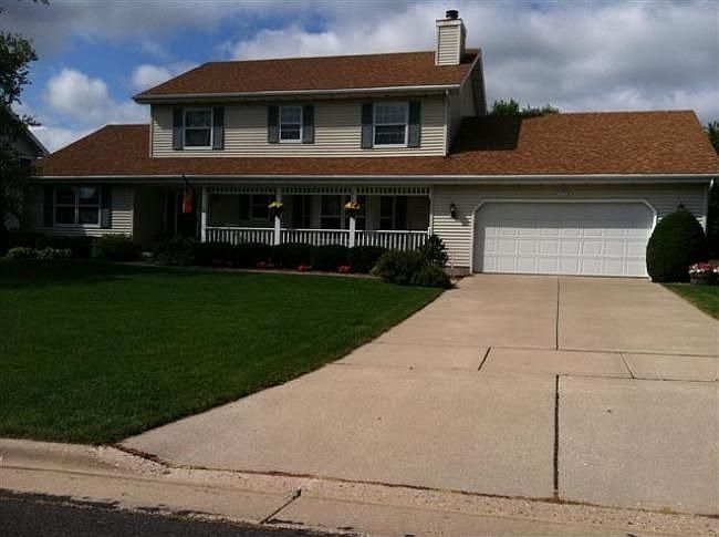 1st image of 2903 Melissa Cir