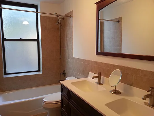 Rented by Citi Mosaic | media 25