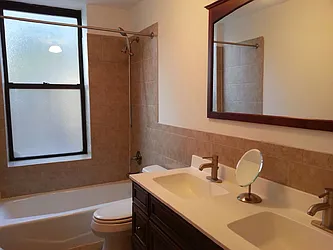 Rented by Citi Mosaic