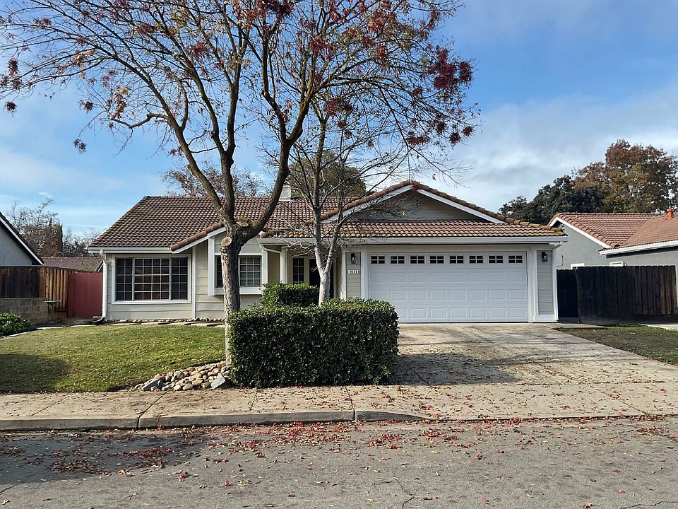 1st image of 1941 Bristlecone Dr