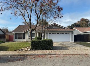 1941 Bristlecone Dr, Tracy, CA 95376