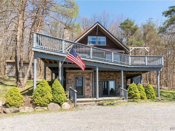 Ellicottville NY Real Estate - Ellicottville NY Homes For Sale | Zillow