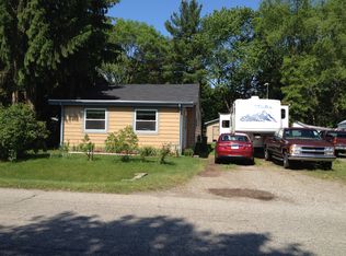 11473 Dexter St, Clio, MI 48420
