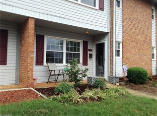 4755 Champion Ct, Greensboro, NC 27410