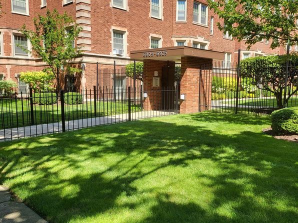 6930-42 S Crandon Ave #11554001