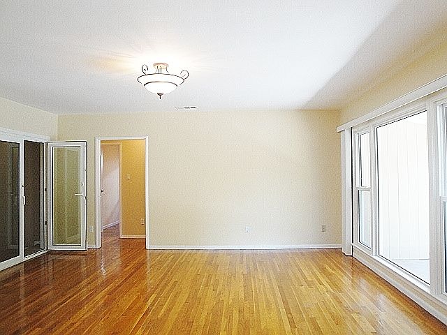 1st image of 10141 Haines Canyon Ave