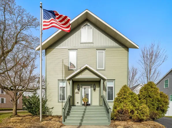 720 Main St, Saint Joseph, MI 49085