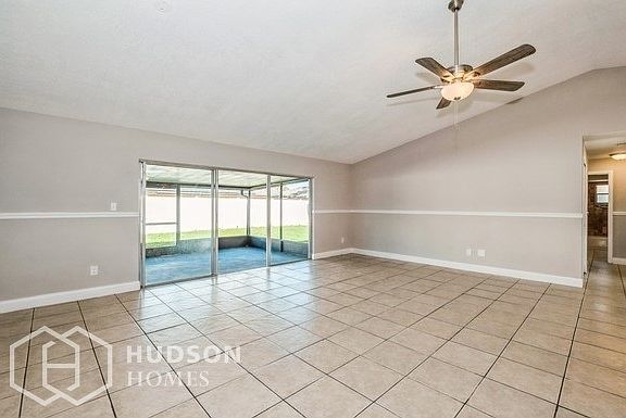 3rd image of 2747 Sumba Ave