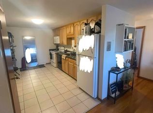 Stonybroook, Framingham, MA 01702