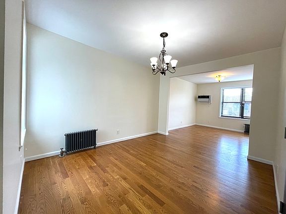 5th image of 34-11 30th Ave #3S