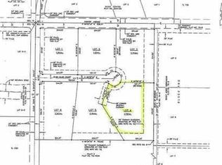 810 Barnette St, Fairbanks, AK 99701