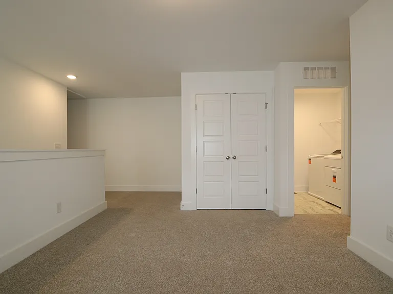 2926 Spring Manor Way — Photo 16