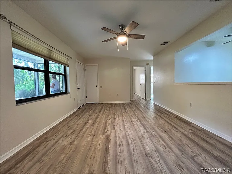 7236 E Oak Isle Dr — Photo 15