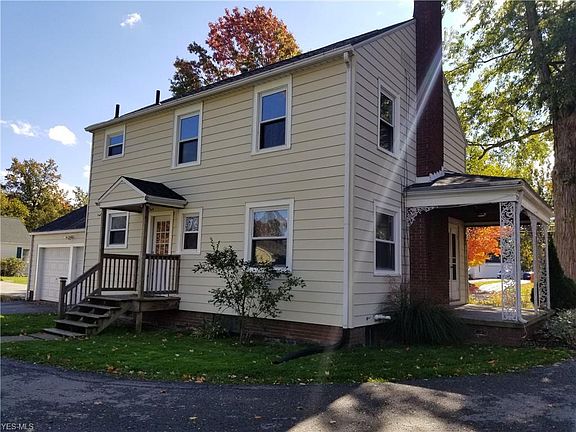 3rd image of 1270 E 9th St