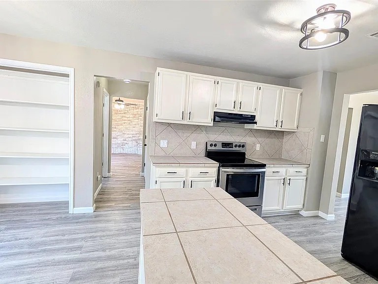 5508 Denmans Mountain Rd — Photo 11