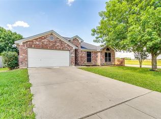 3309 Rustic Meadow Trl, Mansfield, TX 76063