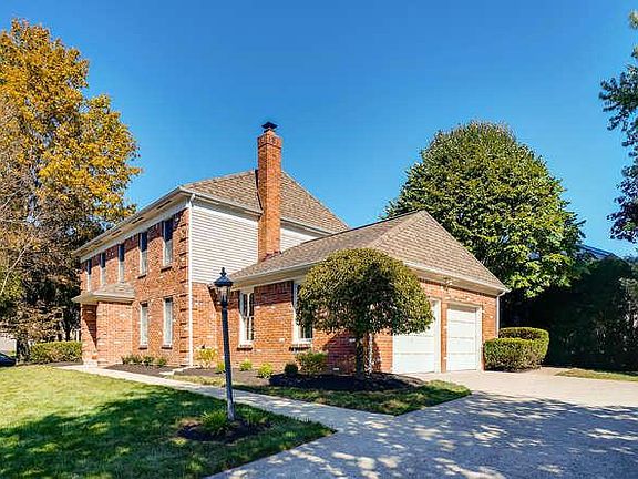 2nd image of 3722 Monahan Ln