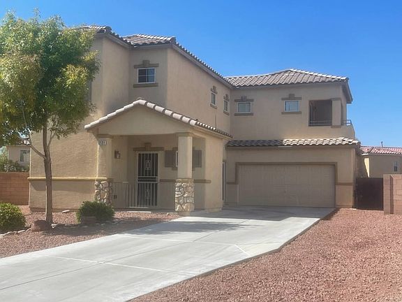 5th image of 3521 Terneza Ave