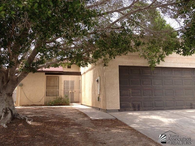 1st image of 1350 W Sunset Dr