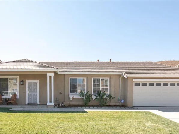 4399 Glen Canyon Cir, Pittsburg, CA 94565