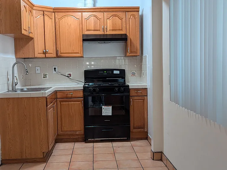 159 E Spruce Ave #4 — Photo 3