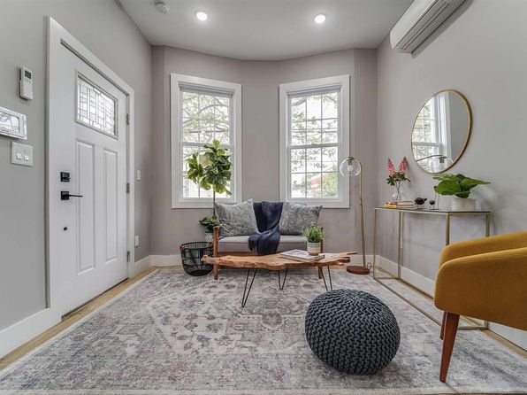 Duplex For Sale North Jersey