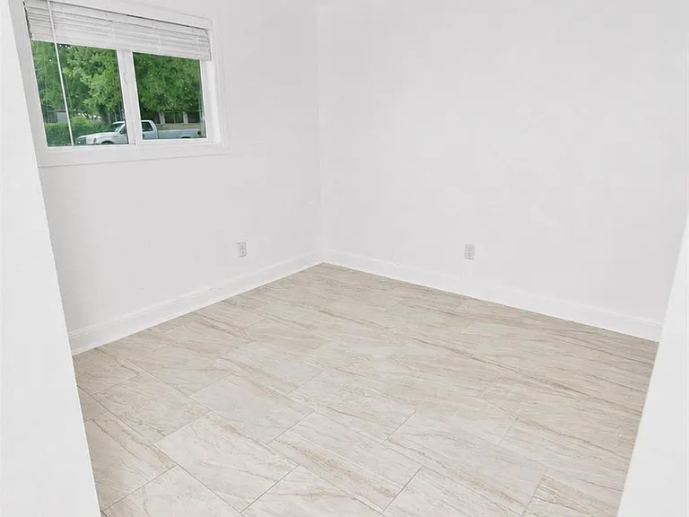 6027 Bluebell Cir — Photo 14