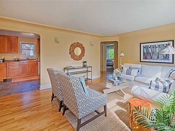 2nd image of 13747 39th Ave NE