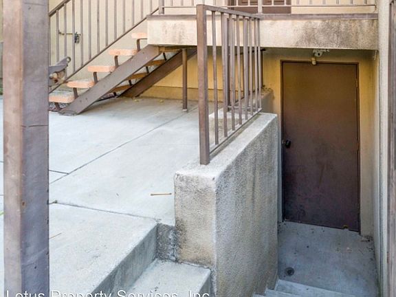 5th image of 47 Lucille St APT C