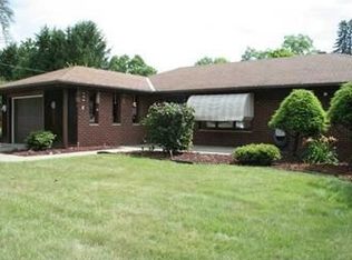 104 Allison Dr, Pittsburgh, PA 15238