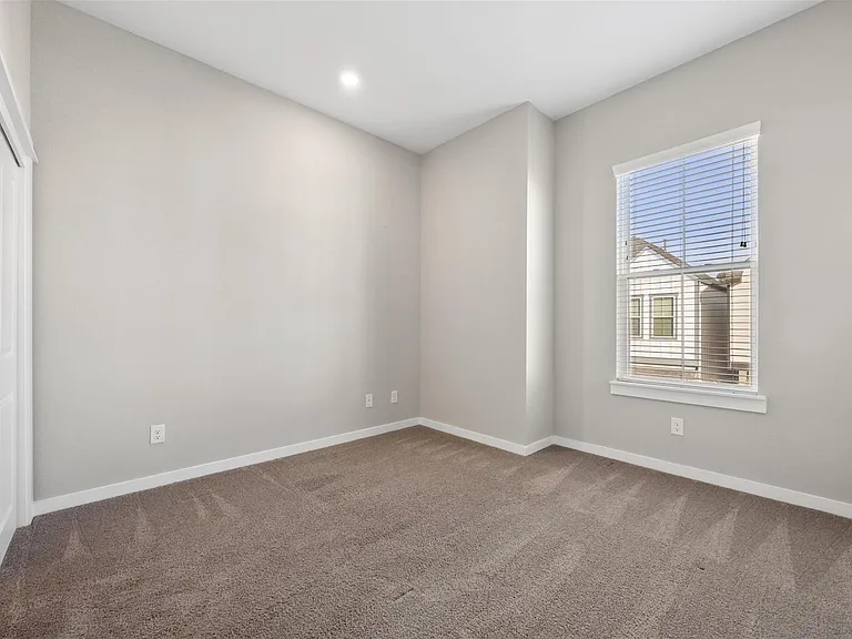 8451 Berry Brush Ln — Photo 27