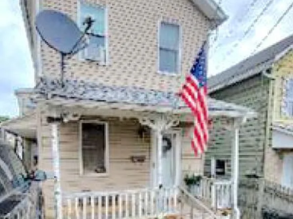 234 Nesbitt St, Plymouth, PA 18651