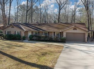 64 Cherokee Hls, Tuscaloosa, AL 35404