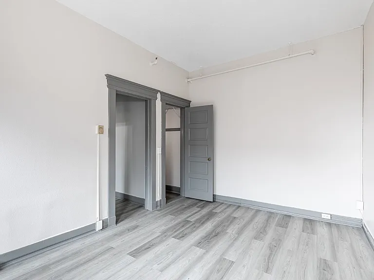 35A506 Union Ct #506 — Photo 10