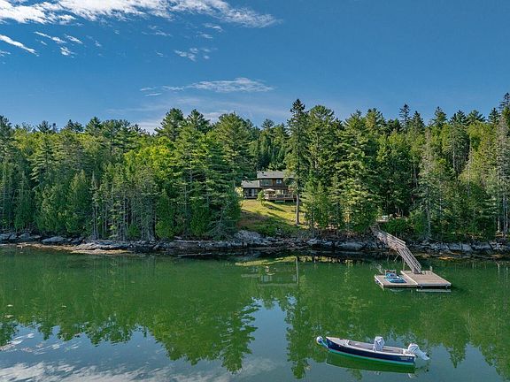 2nd image of 24 Split Rock Way