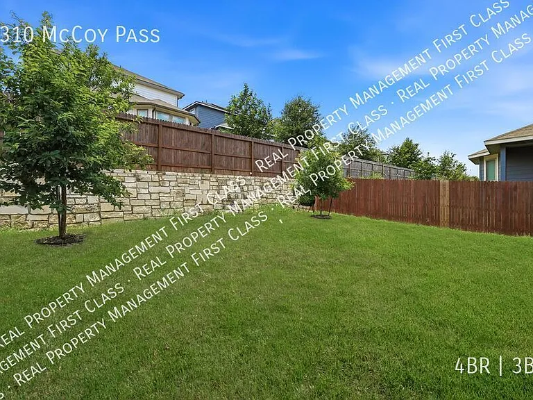 9310 McCoy Pass — Photo 28