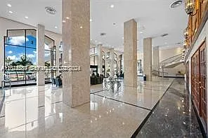 The Pavilion Condo — Photo 2