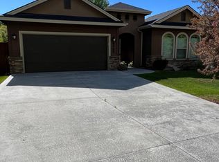 6565 S Red Shine Way, Boise, ID 83709