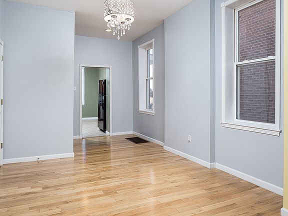 5th image of 5645 Reber Pl