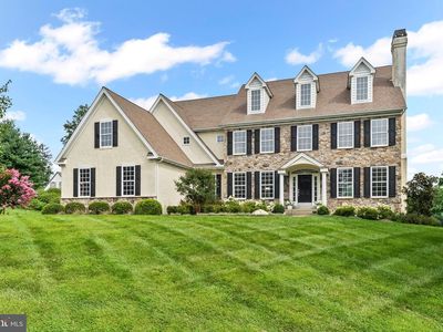 101 Keswick Ct, Kennett Square, PA, 19348