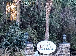 0 NW 142nd St, Williston, FL 32696