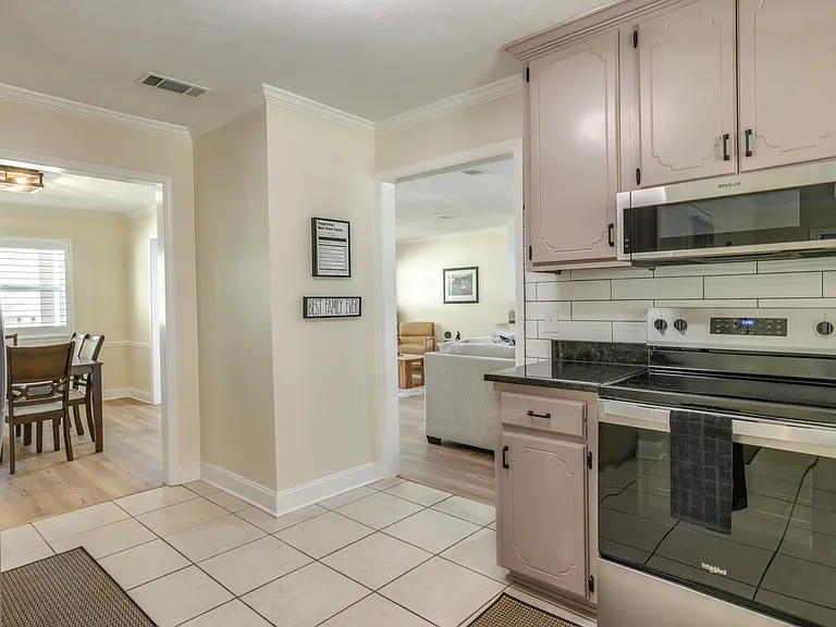 3231 N Shannon Lakes Dr — Photo 20