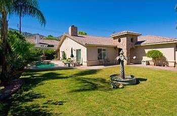 1st image of 54135 Avenida Carranza