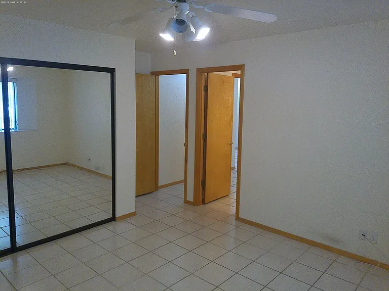 1771 Miramar Dr — Photo 21