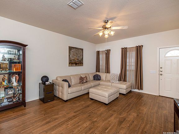 4th image of 6022 E Jolie Ct