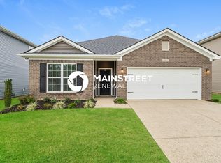 11912 Parkside Vista Ln, Louisville, KY 40229