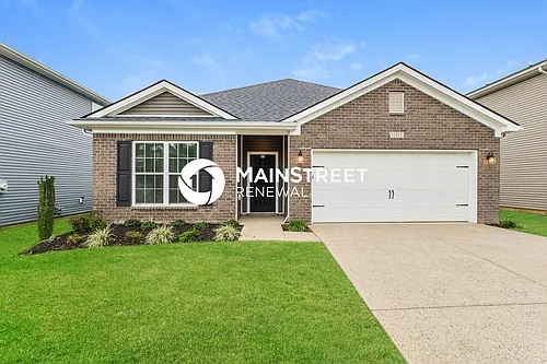 11912 Parkside Vista Ln Photo 1