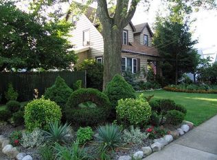 60 Parkview Pl, Baldwin, NY 11510